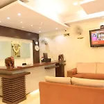 Newgoldenresidency