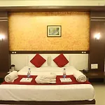 Newgoldenresidency