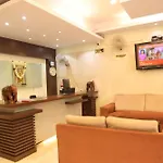 Newgoldenresidency