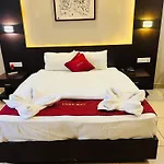 Luxebay