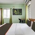 Octave Sm Suites