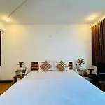 Jugglers Rest Boho Style 4 Bedroom Spacez Luxury Villa