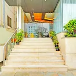 Super Hotel O Indiranagar