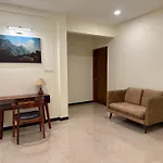 Nektar Homes