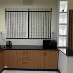 Nektar Homes