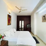 Garden Bliss 3Bhk Luxury Villa