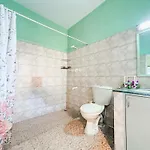 Garden Bliss 3Bhk Luxury Villa
