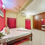 Garden Bliss 3Bhk Luxury Villa