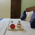 Oyo Apartments Shanthi Nagar Richmond Town