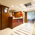 Oyo Premium Brigade Road