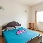 Park Inn Serviced Apartments