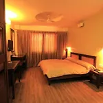 Oyo Rooms Koramangala 5Th Block