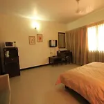 Oyo Rooms Koramangala 5Th Block