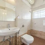 Treebo Jagadish Suites