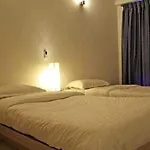 Chalet Diamond Service Apartment