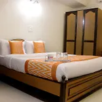 Oyo Rooms Koramangala Ejipura Main Road