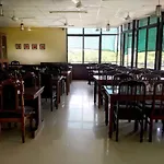Oyo Rooms Koramangala Ejipura Main Road