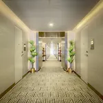 Attide Hotel