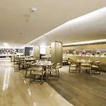 Attide Hotel