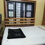 C.B Deluxe Lodge