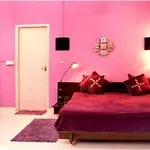Chalet Diamond Service Apartment