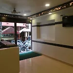 Manjusri Paradise