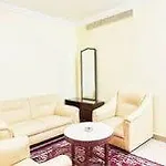 Lime Tree Mg Road Hotel