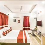 Octave Studio Hotel