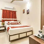 Octave Studio Hotel