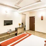 Octave Studio Hotel