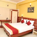Hotel Anand Regency