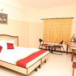 Hotel Anand Regency