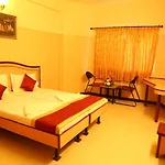 Hotel Anand Regency