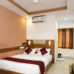Oyo Rooms Koramangala Forum Mall
