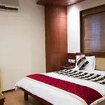 Oyo Rooms Koramangala 5Th Block
