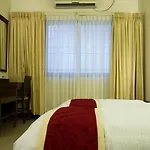 Oyo Rooms Koramangala 5Th Block