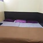 C.B Deluxe Lodge