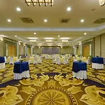 Davanam Sarovar Portico Suites