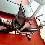 Swiss Royal Suites
