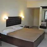 Radiant Resort