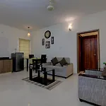 Sunshine Suites Grand Deluxe