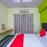 Suraksha Residency