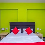 Suraksha Residency
