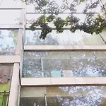 Oyo 10884 Pavana Residency