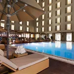 Courtyard By Marriott Bengaluru Outer Ring Road
