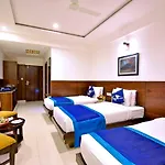 I V Sanctum Hotel