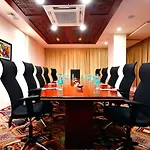 I V Sanctum Hotel