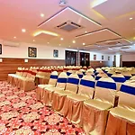 I V Sanctum Hotel