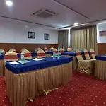 I V Sanctum Hotel