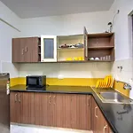 Sunshine Suites Grand Deluxe